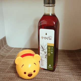 삐딱한펭귄님이 올린 리뷰 사진 1