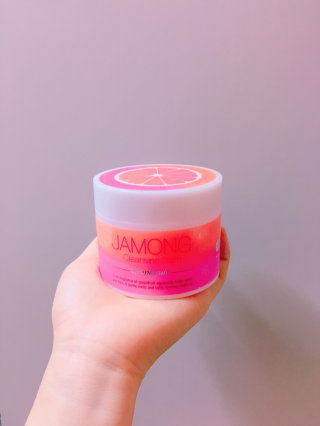 ye_bini님이 올린 리뷰 사진 2