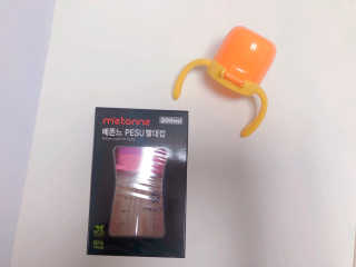 쏘블리야vov님이 올린 리뷰 사진 1