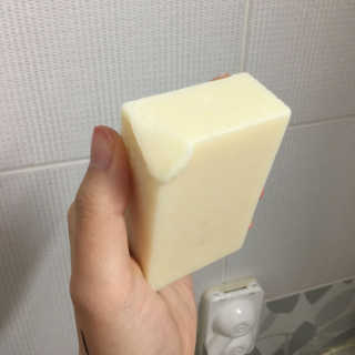 야매룽님이 올린 리뷰 사진 3