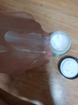 대조부조님이 올린 리뷰 사진 2