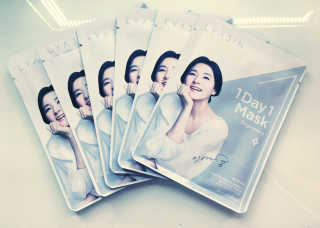 myvanitydreams님이 올린 리뷰 사진 2