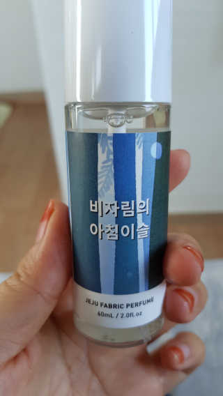 귀연정님이 올린 리뷰 사진 1