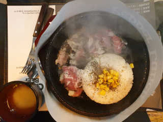 chaeimom님이 올린 리뷰 사진 4