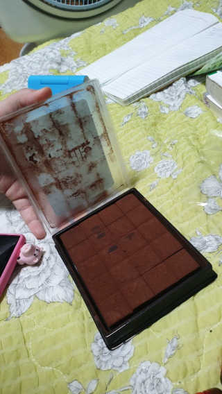 무ㅗ왜뭐님이 올린 리뷰 사진 4