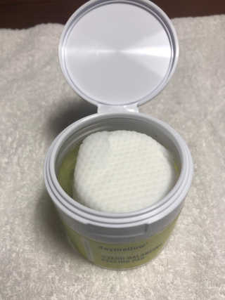 DaKeunSong님이 올린 리뷰 사진 3