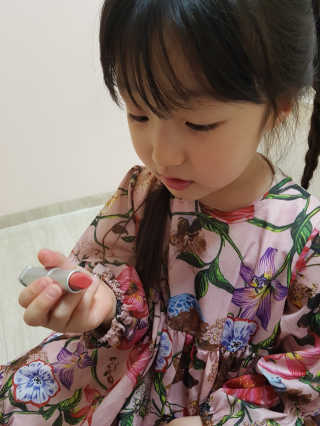 갱이님이 올린 리뷰 사진 3