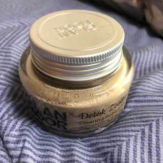 려닝님이 올린 리뷰 사진 1