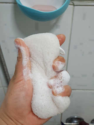 마이민님이 올린 리뷰 사진 2