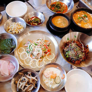 심마찌님이 올린 리뷰 사진 1
