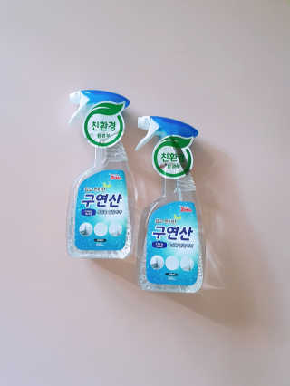 쩡님이 올린 리뷰 사진 1
