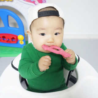 싹이마미님이 올린 리뷰 사진 4