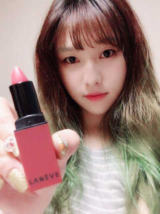 Катя님이 올린 리뷰 사진 1