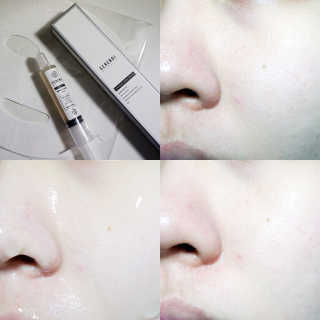 유스님이 올린 리뷰 사진 1