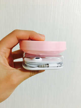 손민정님이 올린 리뷰 사진 3