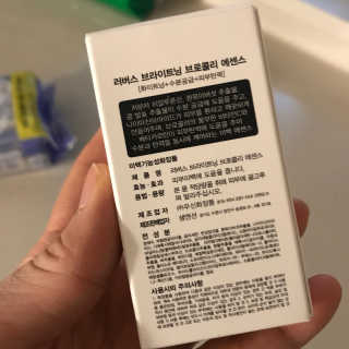KellyChoi님이 올린 리뷰 사진 3