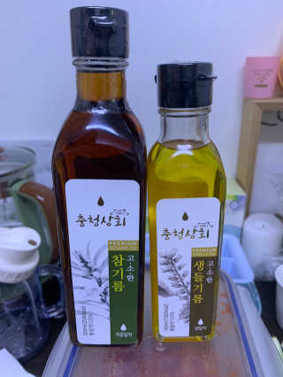 셀럽봉봉님이 올린 리뷰 사진 1
