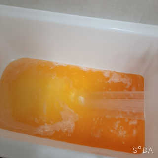 루희맘😉님이 올린 리뷰 사진 2