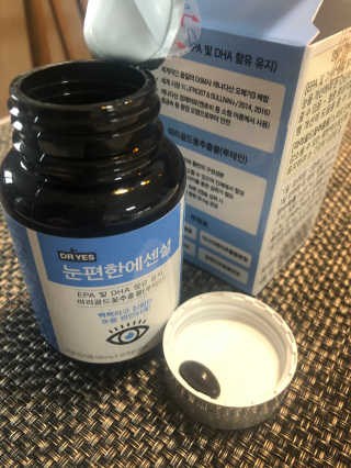 KyungYungKu님이 올린 리뷰 사진 3