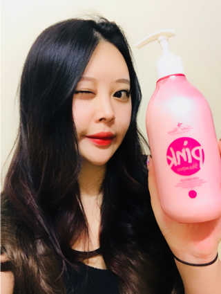 석가모뉘님이 올린 리뷰 사진 1