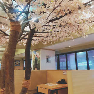 yuni님이 올린 리뷰 사진 2