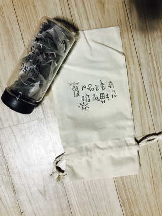 noname님이 올린 리뷰 사진 1