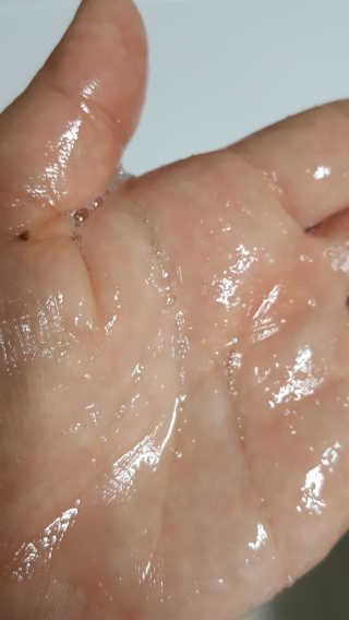 능님이 올린 리뷰 사진 1