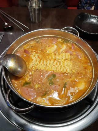 이양갱님이 올린 리뷰 사진 4