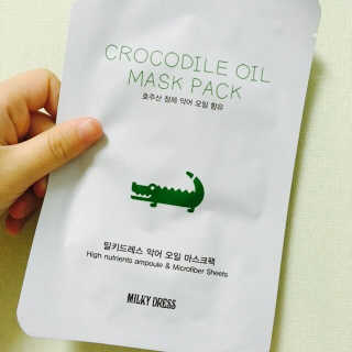 도이도이님이 올린 리뷰 사진 1