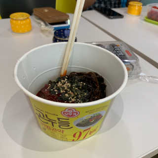 규규님이 올린 리뷰 사진 3