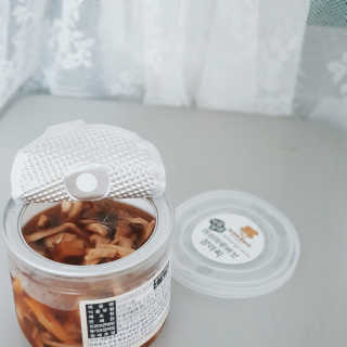 김설탕님이 올린 리뷰 사진 2