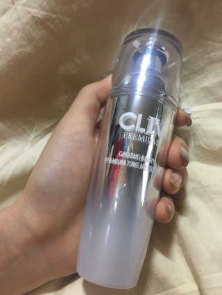 허다은님이 올린 리뷰 사진 1