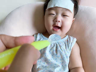 chaeimom님이 올린 리뷰 사진 4