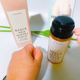아구몽님이 올린 리뷰 사진 3