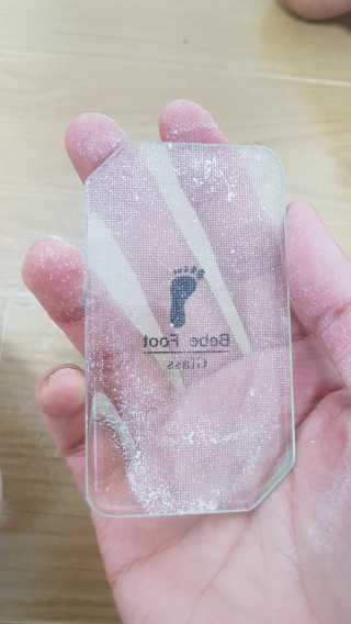 김미진님이 올린 리뷰 사진 4
