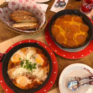 박리뷰왕님이 올린 리뷰 사진 1