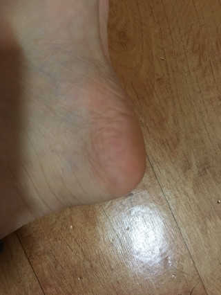 Ann님이 올린 리뷰 사진 4