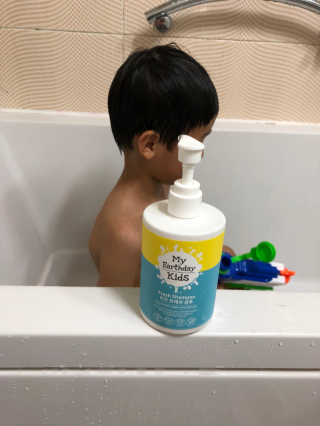 kkang님이 올린 리뷰 사진 2
