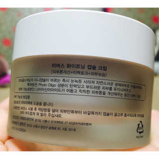 주누맘님이 올린 리뷰 사진 1