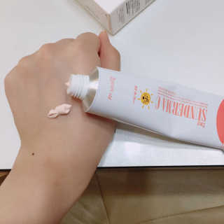 DaJungKim님이 올린 리뷰 사진 2