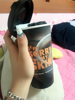 쀼꾸빵님이 올린 리뷰 사진 4