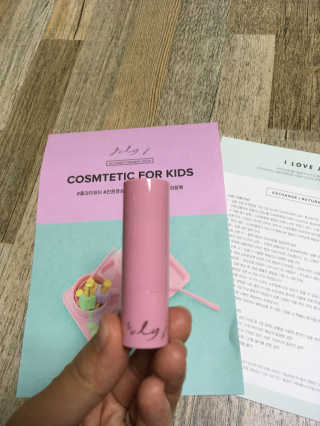 MunJeewon님이 올린 리뷰 사진 2