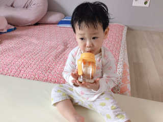 Wendy님이 올린 리뷰 사진 1