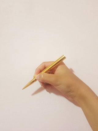 눈누난냥님이 올린 리뷰 사진 3