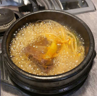 동찌님이 올린 리뷰 사진 4