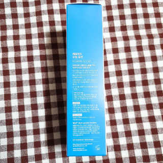 쏠이님이 올린 리뷰 사진 4