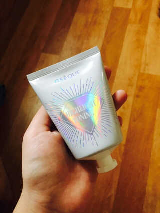 도담맘님이 올린 리뷰 사진 1