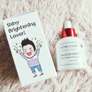 정수민님이 올린 리뷰 사진 3