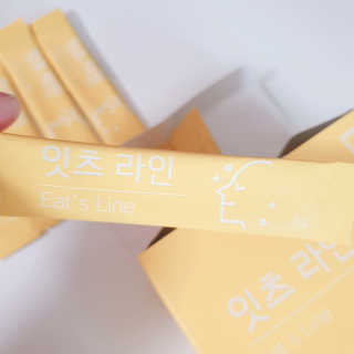 수연수연님이 올린 리뷰 사진 2