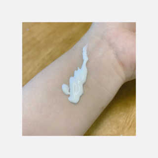 떡국누나님이 올린 리뷰 사진 3